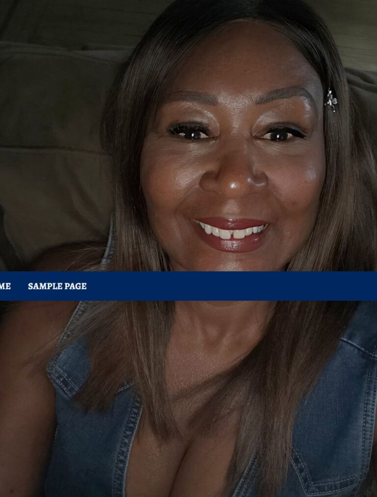 Tanya Miller Obituary, Cause of Death – Passing on July 25