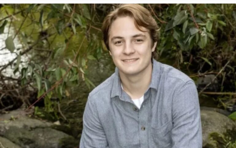 Caden Brunner Obituary, Cause of Death – Passing in Cross Plains, WI