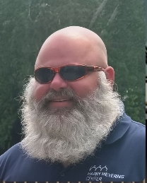 Adam Johnson Obituary, Cause of Death – Passing at 49