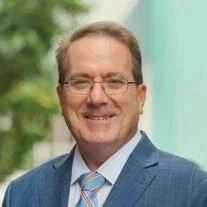 Chris Murphy Obituary, Cause of Death - Passing at 58
