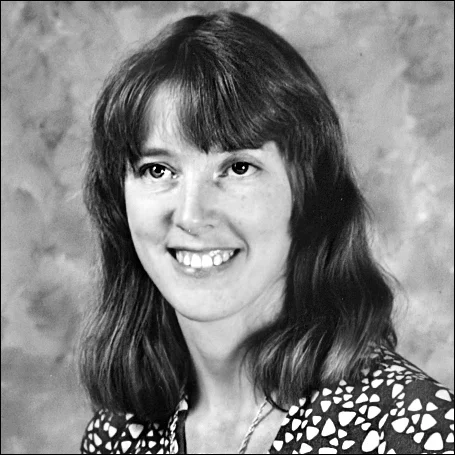 Christopher Affleck Obituary, Cause of Death - A Life of Activism and Teaching