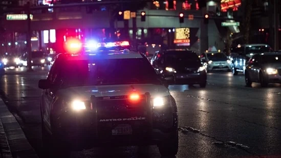 Morgan Hill Shooting Update: Multiple Victims in Hale Avenue Disturbance