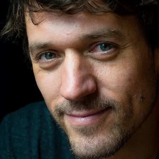 Nico Stojan Obituary, Cause of Death - Forever Loved