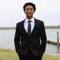 Nolan Xavier Wells Obituary, Cause of Death - Funeral in Ocean Springs, MS