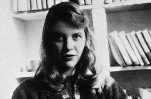 Sylvia Plath Obituary, Cause of Death - Tragic Loss of a Poet