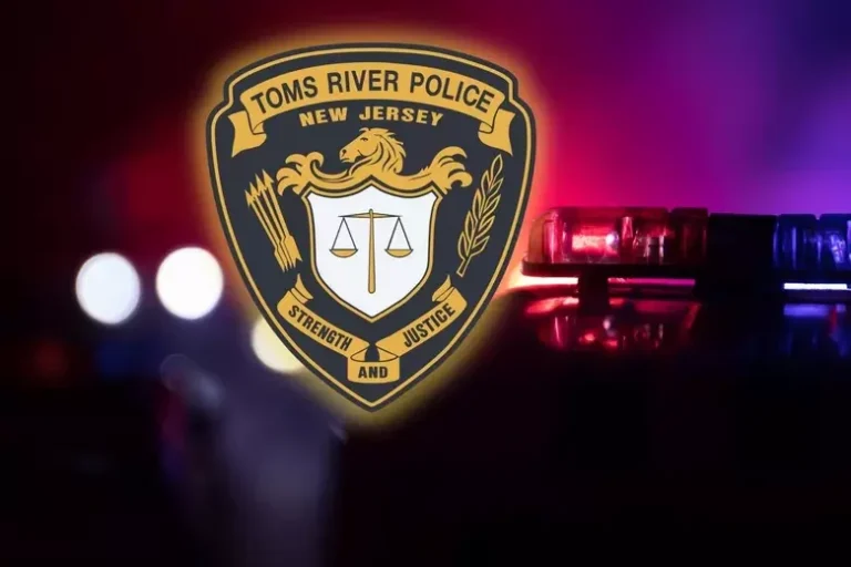 Toms River Boating Accident Reports Today: One Dead, Three Teens Injured in NJ Crash